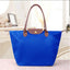 TOTE BAG FOR WOMEN