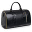 Stylish Travel Garment Duffle Bag