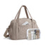 Multi-Functional Travel Duffle Bag