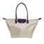 TOTE BAG FOR WOMEN