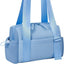 Multi-Functional Sport Duffle Bag