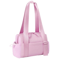 Multi-Functional Sport Duffle Bag