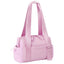 Multi-Functional Sport Duffle Bag