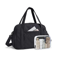 Multi-Functional Travel Duffle Bag