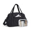 Multi-Functional Travel Duffle Bag