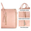 Stylish Travel Garment Duffle Bag