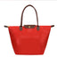 TOTE BAG FOR WOMEN