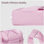 Multi-Functional Sport Duffle Bag