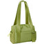 Multi-Functional Sport Duffle Bag