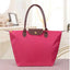 TOTE BAG FOR WOMEN