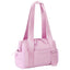 Multi-Functional Sport Duffle Bag