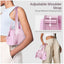 Multi-Functional Sport Duffle Bag