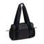 Multi-Functional Sport Duffle Bag