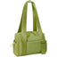 Multi-Functional Sport Duffle Bag