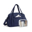 Multi-Functional Travel Duffle Bag