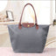 TOTE BAG FOR WOMEN