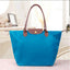 TOTE BAG FOR WOMEN