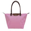 TOTE BAG FOR WOMEN