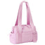 Multi-Functional Sport Duffle Bag