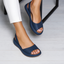 Open-Toe Sandals for Women | Minimalist Design, Non-Slip Outsole 2