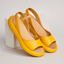 Open-Toe Sandals for Women | Minimalist Design, Non-Slip Outsole 3