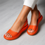 Open-Toe Sandals for Women | Minimalist Design, Non-Slip Outsole 7