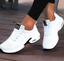 Women’s Orthopedic Air Cushion Trainers