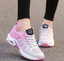 Women’s Orthopedic Air Cushion Trainers