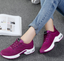 Women’s Orthopedic Air Cushion Trainers
