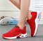 Women’s Orthopedic Air Cushion Trainers