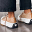 Orthopedic Shoes | Advanced Support, Modern Design 1