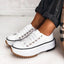Orthopedic Shoes | Advanced Support, Modern Design 2