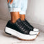 Orthopedic Shoes | Advanced Support, Modern Design 3