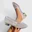 Orthopedic Shoes | Cushioning, Non-Slip Rubber Sole 0