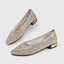 Orthopedic Shoes | Cushioning, Non-Slip Rubber Sole 1