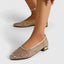 Orthopedic Shoes | Cushioning, Non-Slip Rubber Sole 2