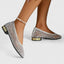 Orthopedic Shoes | Cushioning, Non-Slip Rubber Sole 3
