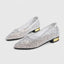 Orthopedic Shoes | Cushioning, Non-Slip Rubber Sole 4