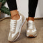 Orthopedic Shoes | Posture-Enhancing Support, Stability Sole 0