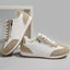 Orthopedic Shoes | Posture-Enhancing Support, Stability Sole 1
