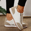 Orthopedic Shoes | Posture-Enhancing Support, Stability Sole 2