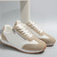 Orthopedic Shoes | Posture-Enhancing Support, Stability Sole 3