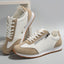 Orthopedic Shoes | Posture-Enhancing Support, Stability Sole 4