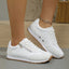 Orthopedic Shoes | Posture-Enhancing Support, Stability Sole 5