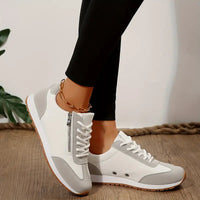 Orthopedic Shoes | Posture-Enhancing Support, Stability Sole 6