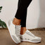 Orthopedic Shoes | Posture-Enhancing Support, Stability Sole 6