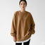 Oversized Hoodie | Relaxed Silhouette, Dropped Shoulders 0