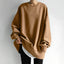 Oversized Hoodie | Relaxed Silhouette, Dropped Shoulders 6