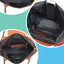 TOTE BAG FOR WOMEN