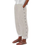 Pants | Striped Design, Loose Fit 4